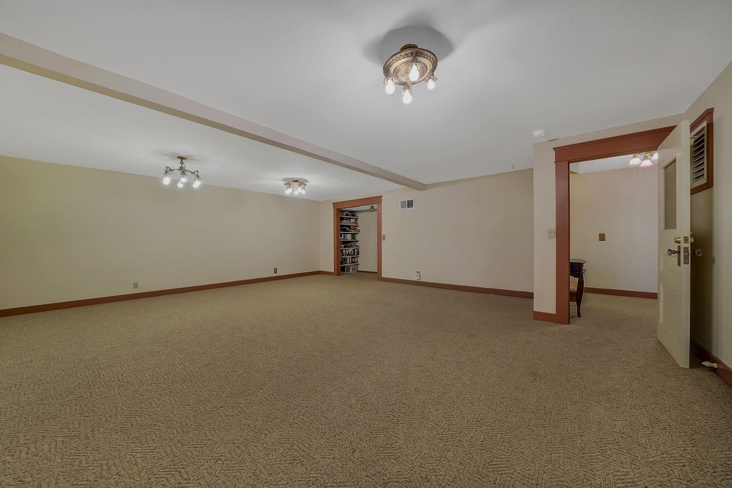 Detail Gallery Image 41 of 89 For 14001 Surrey Junction Ln, Sutter Creek,  CA 95685 - 3 Beds | 2/1 Baths