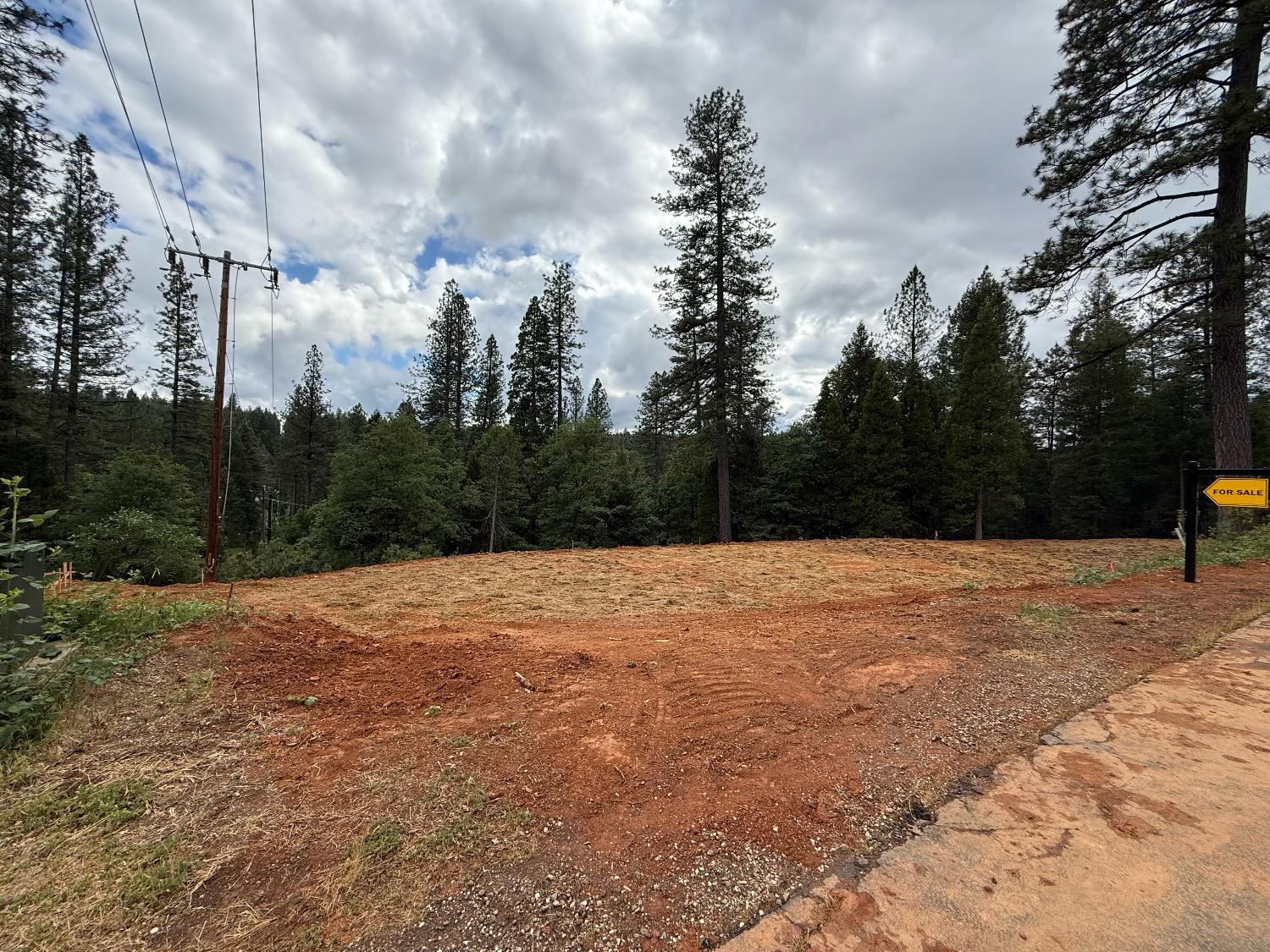 Detail Gallery Image 3 of 6 For 12477 New Brunswick Ct, Grass Valley,  CA 95945 - – Beds | – Baths