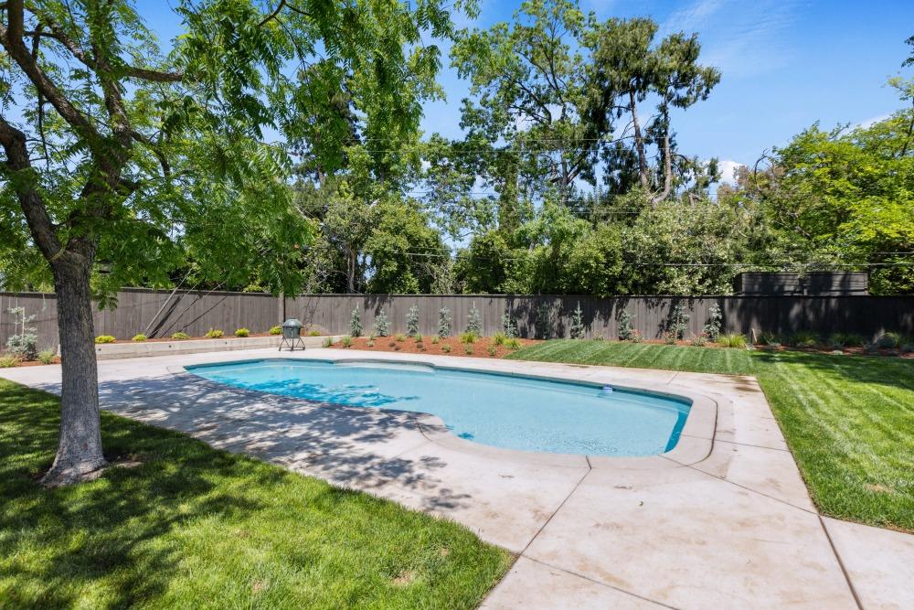 Detail Gallery Image 21 of 24 For 6441 Fordham Way, Sacramento,  CA 95831 - 3 Beds | 2 Baths