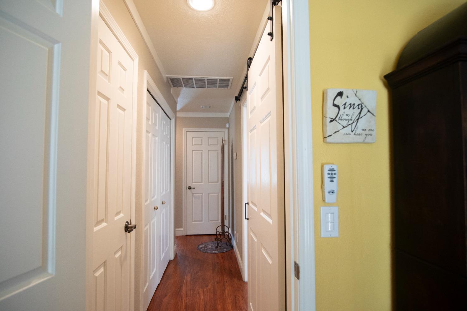 Detail Gallery Image 19 of 51 For 5815 Morgan Pl #1,  Stockton,  CA 95219 - 2 Beds | 1 Baths