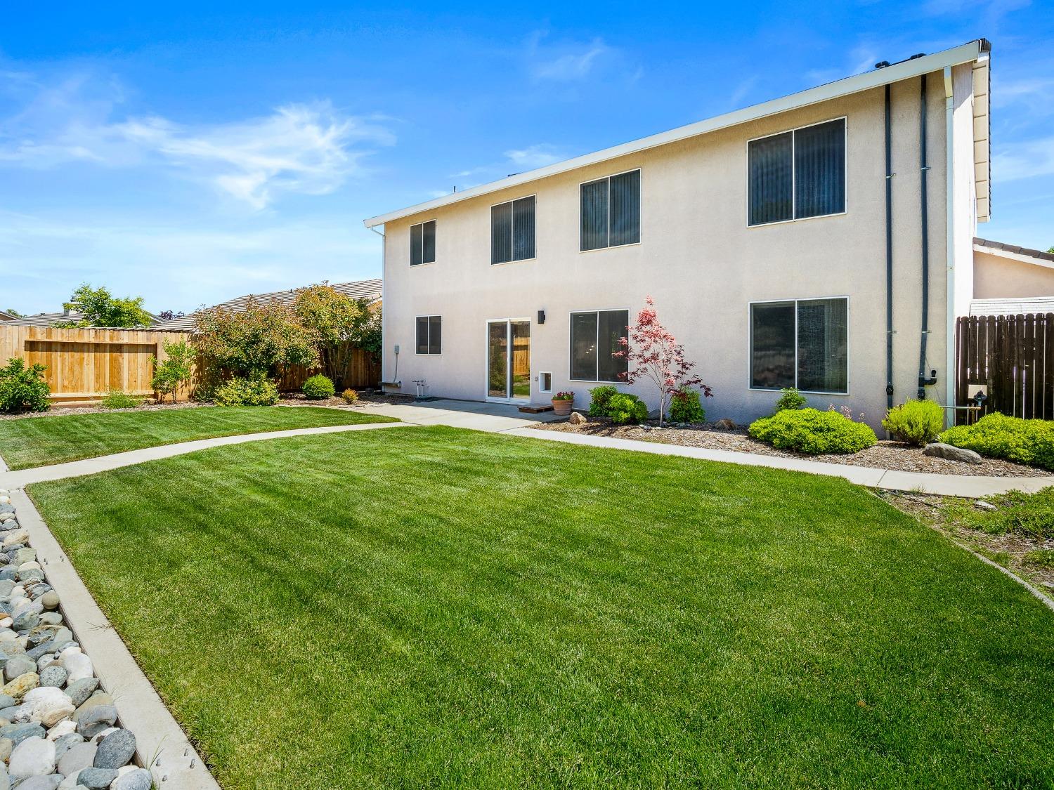 Detail Gallery Image 12 of 59 For 4736 Thoreau Dr, Cameron Park,  CA 95682 - 5 Beds | 3 Baths