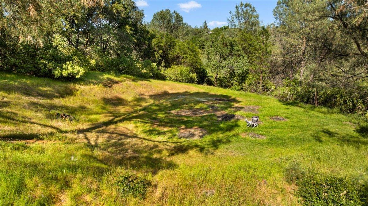Detail Gallery Image 53 of 73 For 10107 Park View Ln, Penn Valley,  CA 95946 - 3 Beds | 2 Baths
