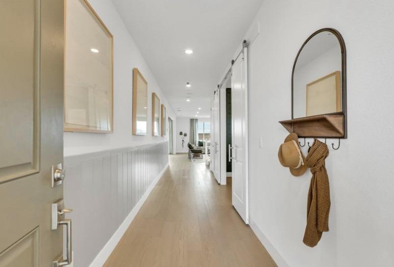 Detail Gallery Image 34 of 37 For 4284 Gibbous Dr, Folsom,  CA 95630 - 4 Beds | 3/1 Baths