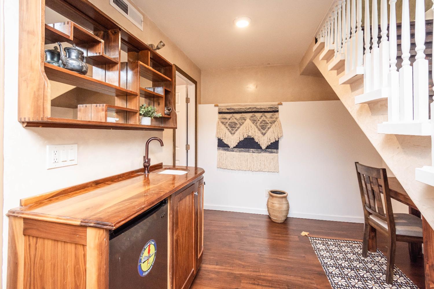 Detail Gallery Image 15 of 36 For 1190 Pleasant Valley Rd, Diamond Springs,  CA 95619 - 2 Beds | 2 Baths