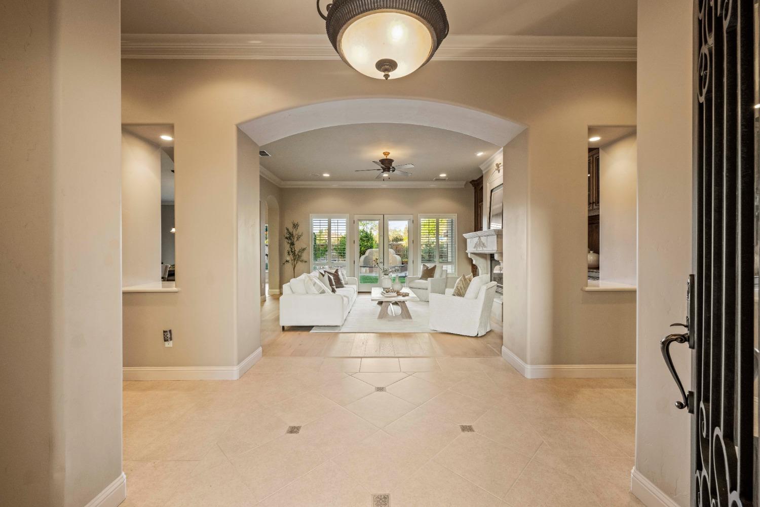 Detail Gallery Image 30 of 60 For 109 Roberts Pl, Roseville,  CA 95661 - 4 Beds | 3 Baths