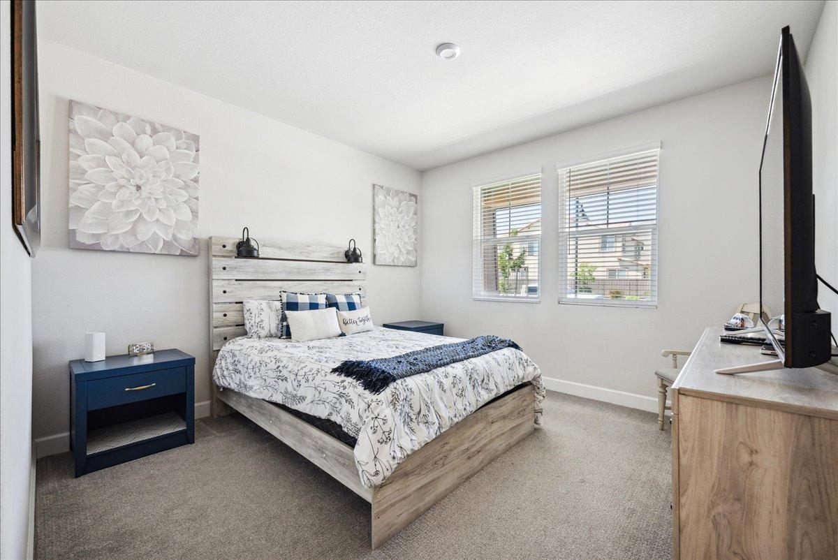Detail Gallery Image 22 of 54 For 1304 Silversmith Ln, Rocklin,  CA 95765 - 5 Beds | 4 Baths