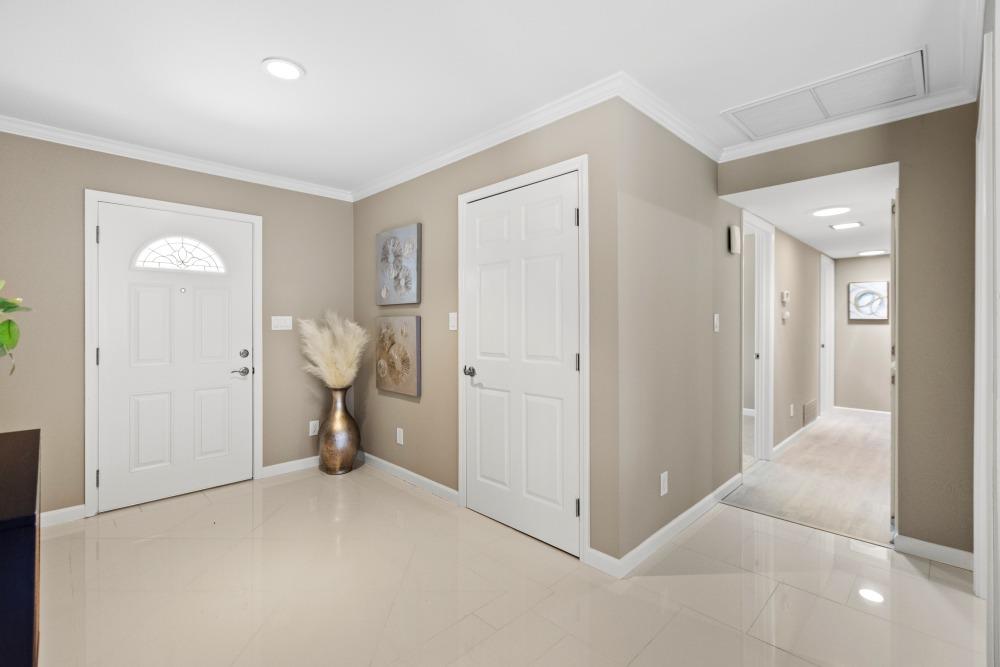 Detail Gallery Image 26 of 52 For 6788 Langston Way, Sacramento,  CA 95831 - 3 Beds | 2 Baths