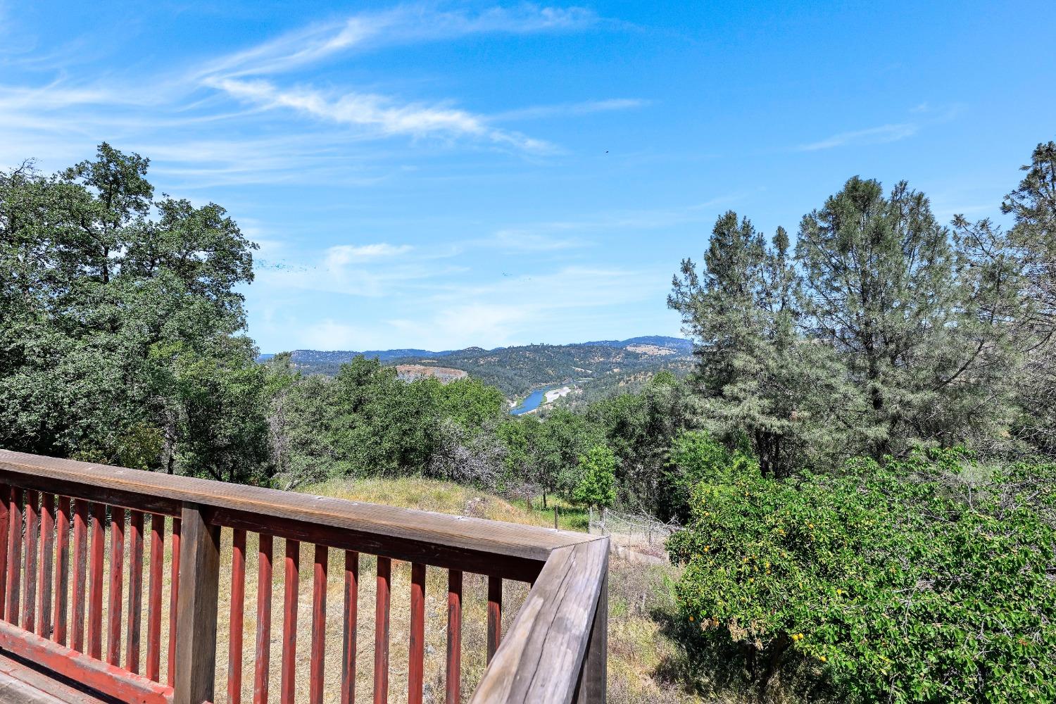 Detail Gallery Image 34 of 51 For 8640 Riverview Ter, –,  CA 95977 - 3 Beds | 2 Baths