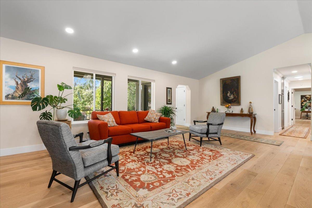 Detail Gallery Image 8 of 73 For 10107 Park View Ln, Penn Valley,  CA 95946 - 3 Beds | 2 Baths