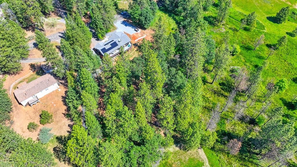 Detail Gallery Image 70 of 80 For 6127 Silverleaf Dr, Foresthill,  CA 95631 - 3 Beds | 2 Baths