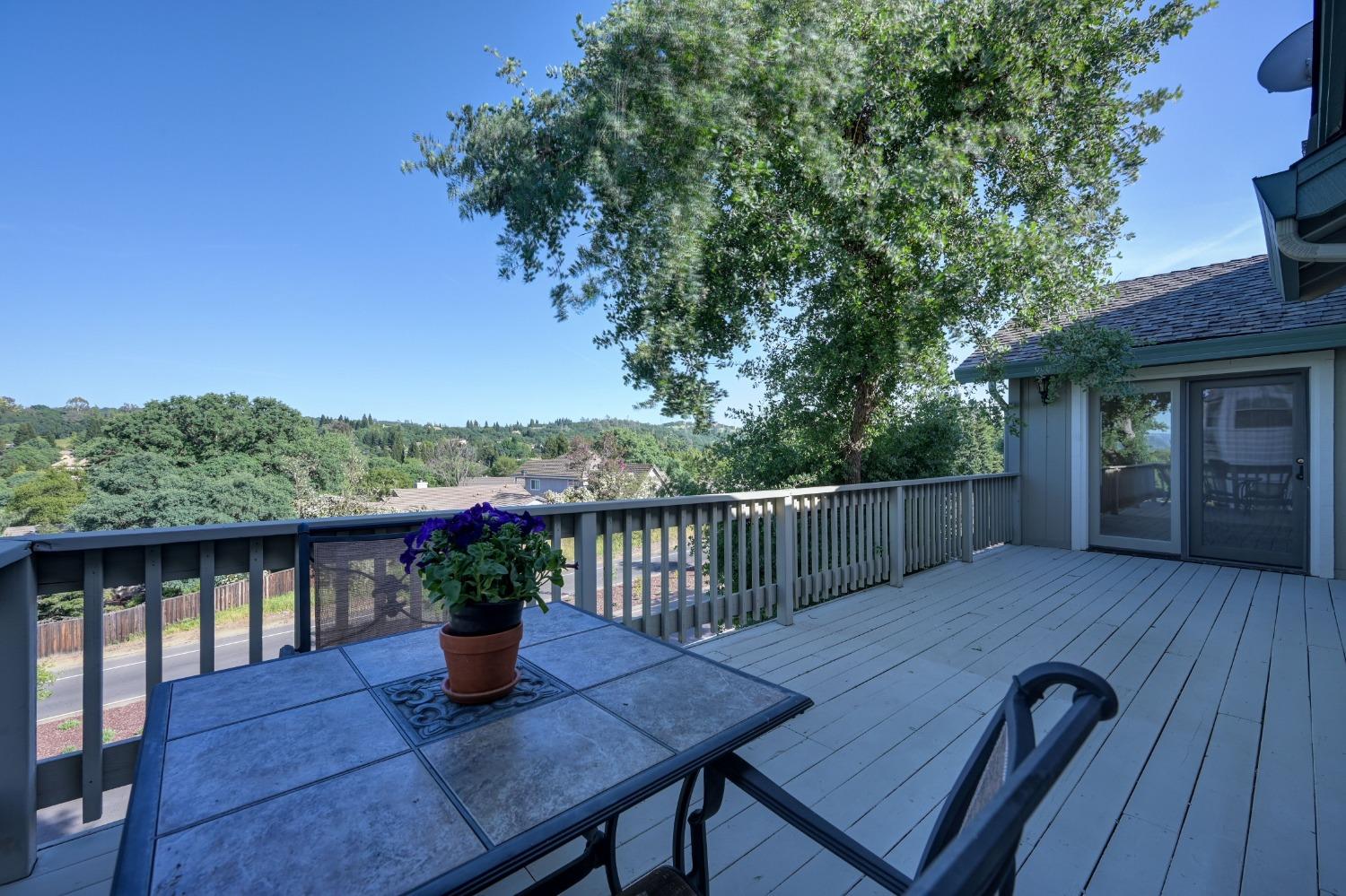 Detail Gallery Image 24 of 28 For 1518 Sutter Creek Dr, El Dorado Hills,  CA 95762 - 3 Beds | 2/1 Baths