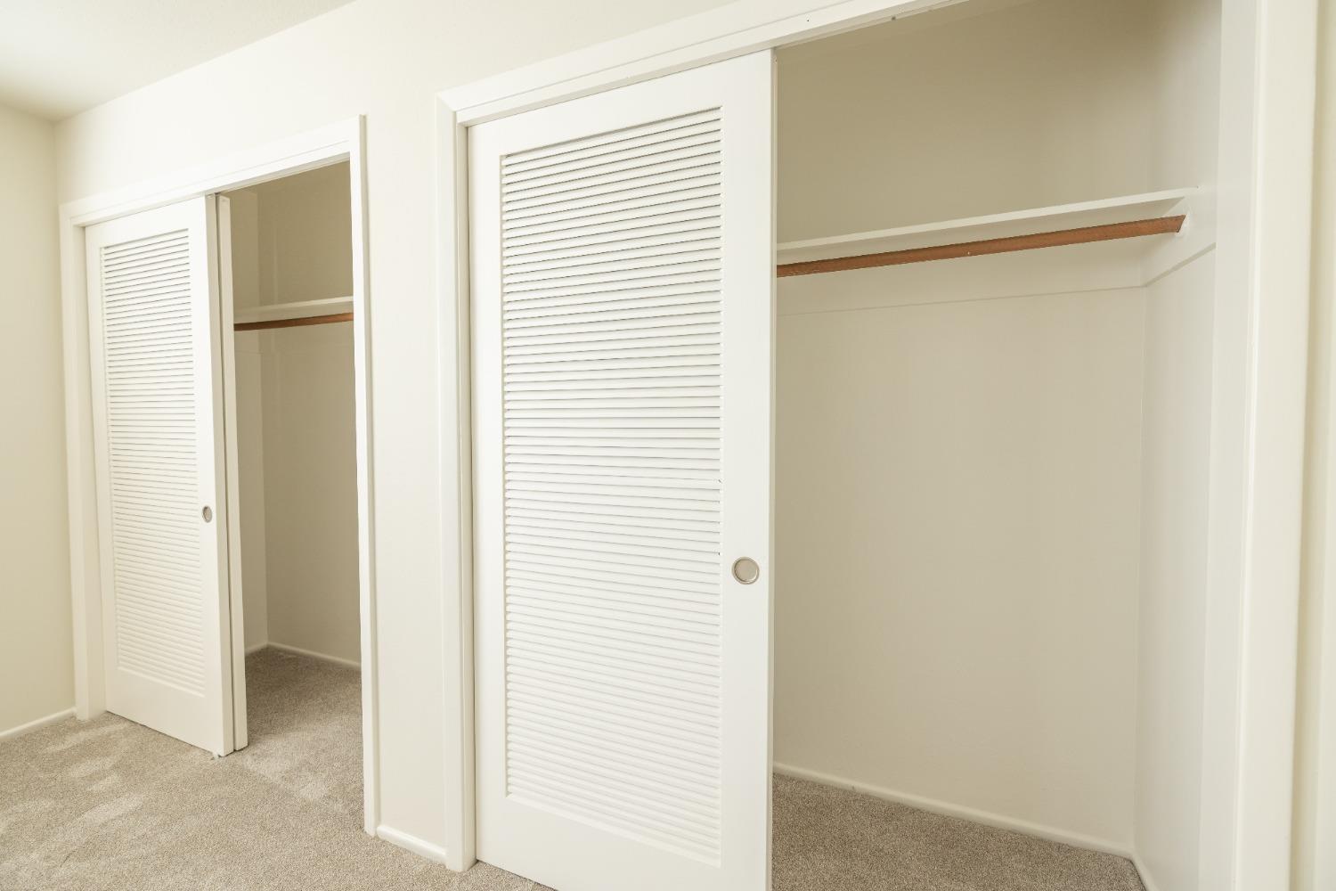 Detail Gallery Image 30 of 49 For 4161 Riviera Dr, Stockton,  CA 95204 - 3 Beds | 2 Baths