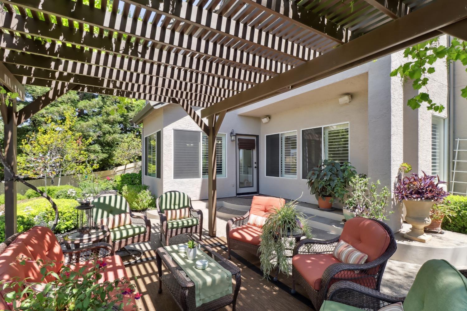 Detail Gallery Image 79 of 99 For 204 Davies Ct, Folsom,  CA 95630 - 4 Beds | 2/1 Baths