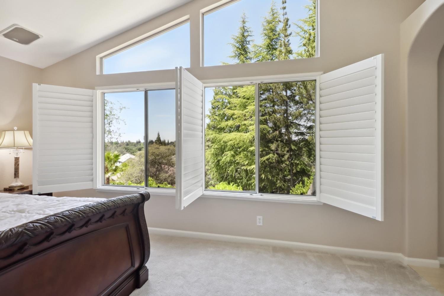 Detail Gallery Image 34 of 99 For 204 Davies Ct, Folsom,  CA 95630 - 4 Beds | 2/1 Baths