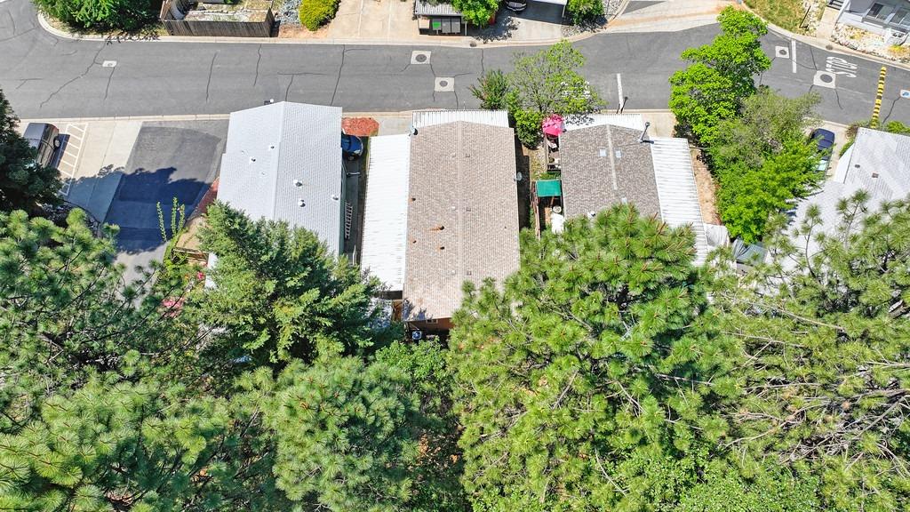 Detail Gallery Image 42 of 56 For 13948 Golden Star Rd, Grass Valley,  CA 95949 - 2 Beds | 2 Baths