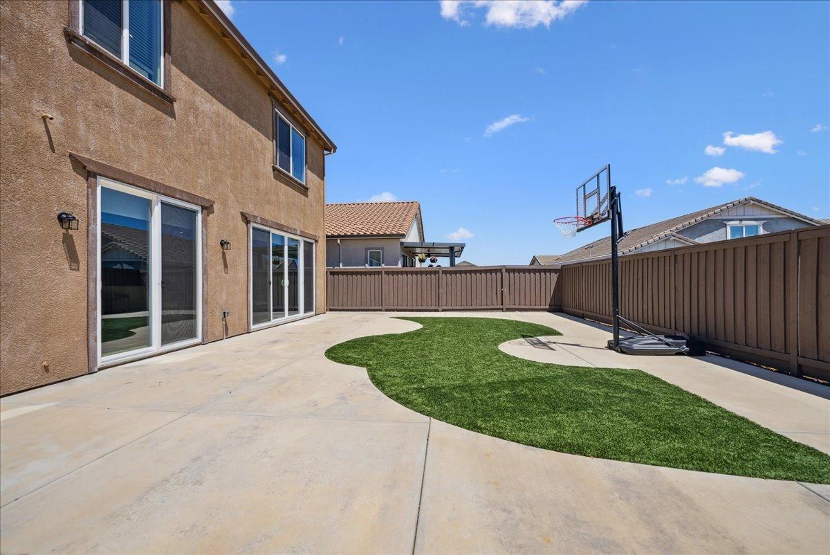 Detail Gallery Image 43 of 54 For 1304 Silversmith Ln, Rocklin,  CA 95765 - 5 Beds | 4 Baths