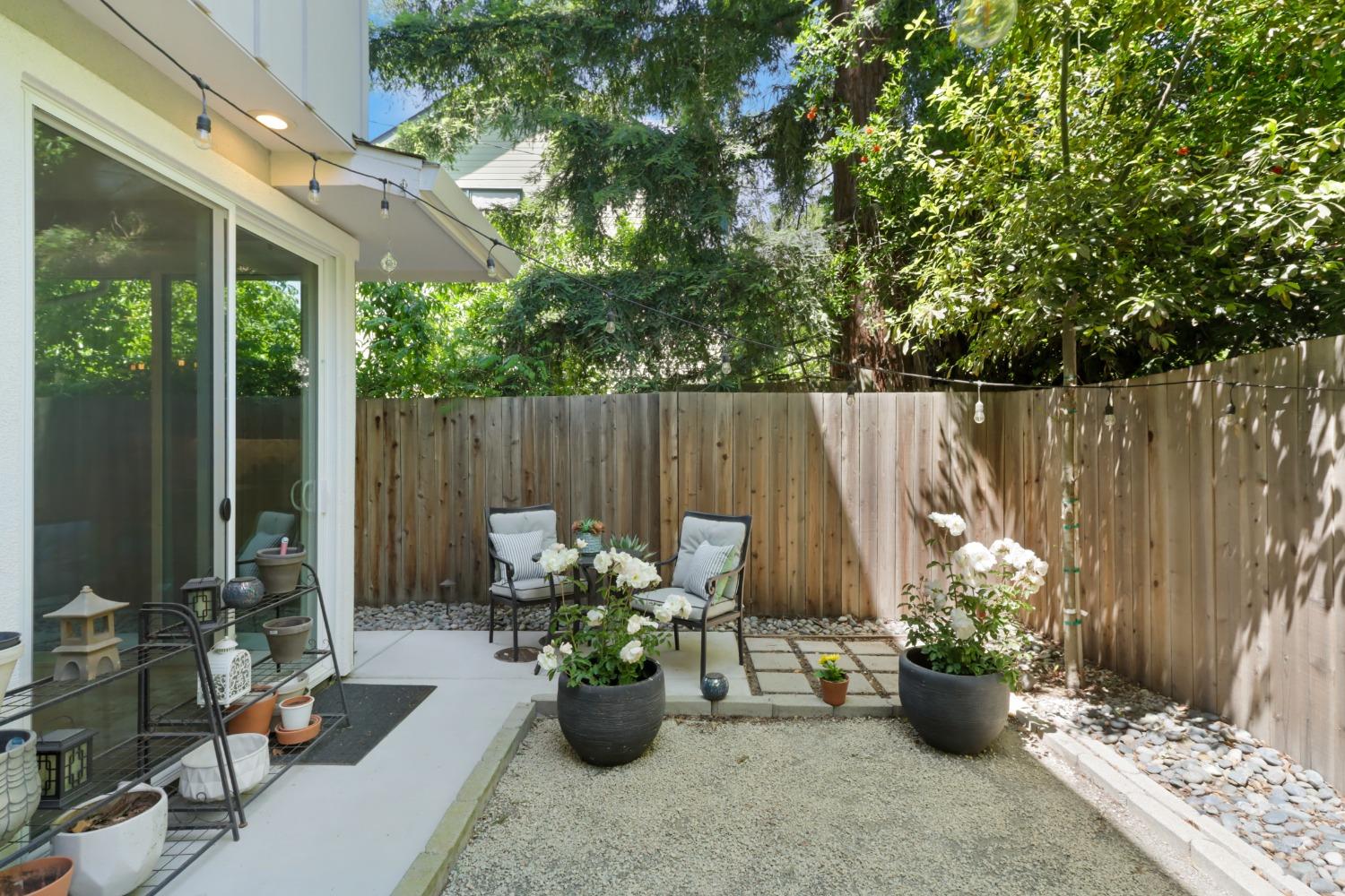 Detail Gallery Image 50 of 58 For 2011 Fat Aly, Sacramento,  CA 95811 - 3 Beds | 2/2 Baths