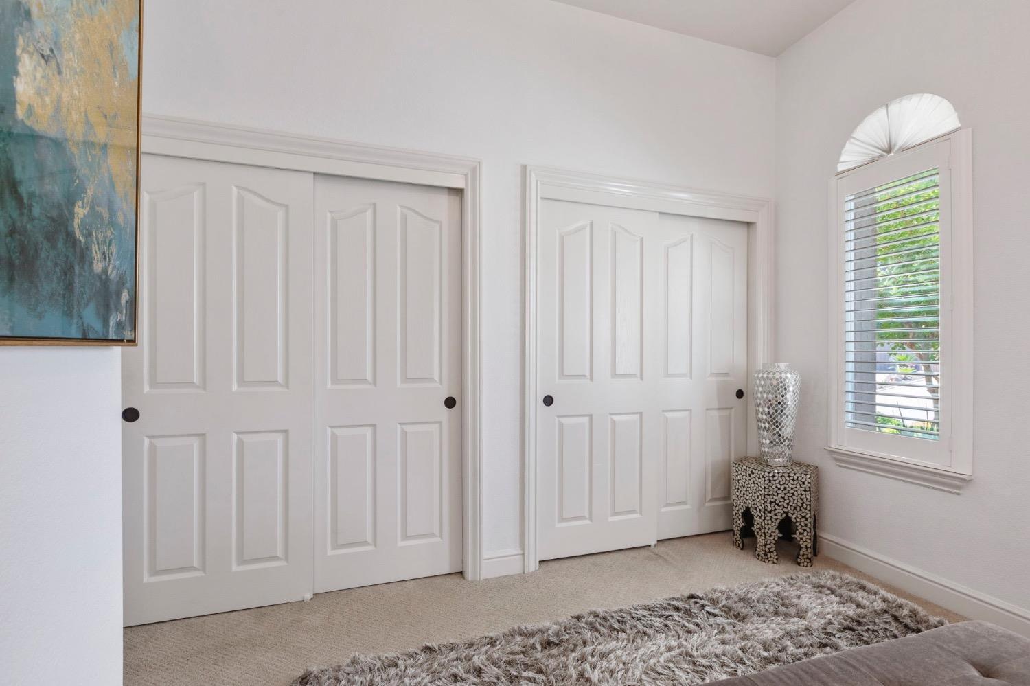Detail Gallery Image 34 of 49 For 1716 W Morella Cir, Roseville,  CA 95747 - 3 Beds | 2/1 Baths