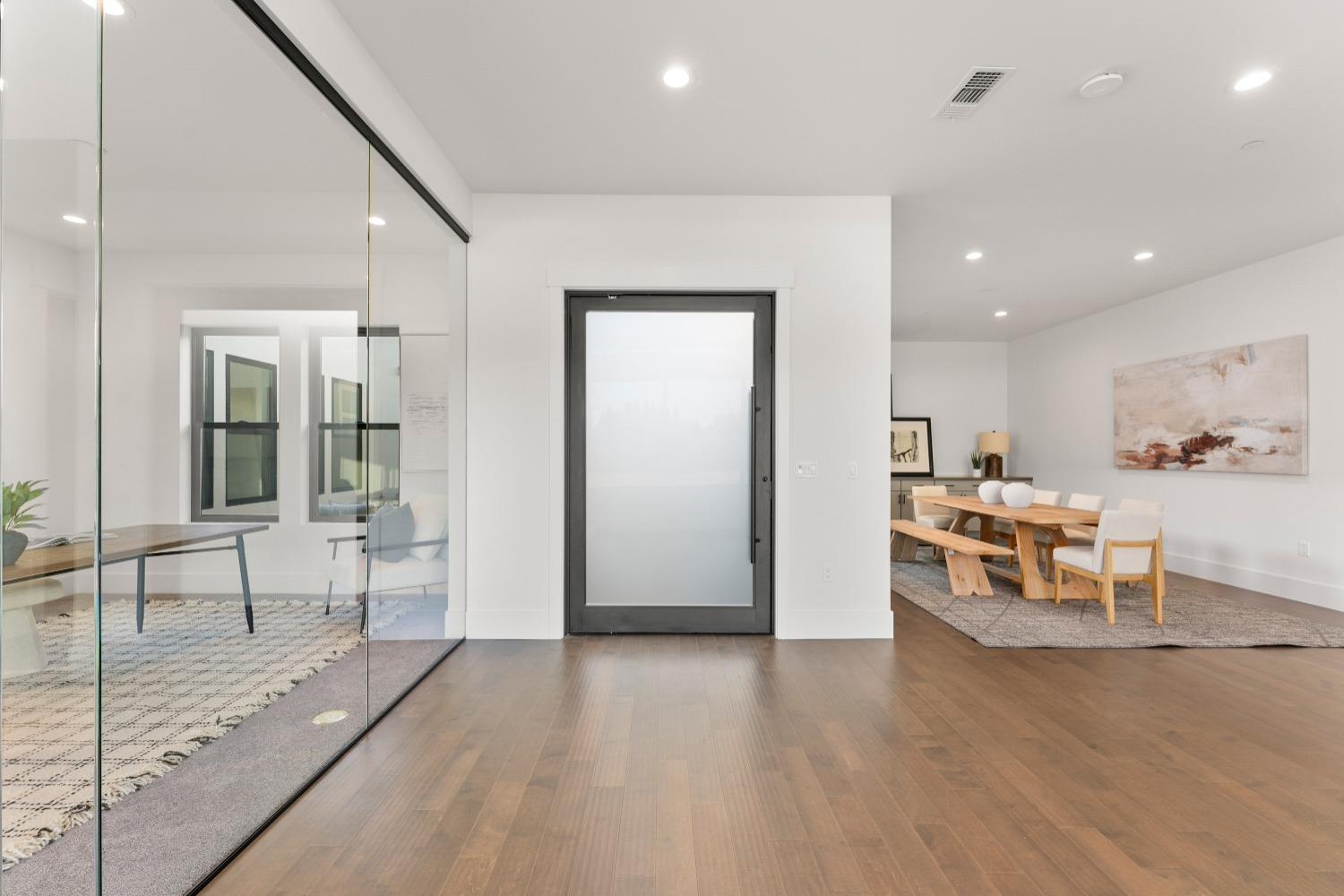 Detail Gallery Image 28 of 78 For 4810 Minero Ln, Granite Bay,  CA 95746 - 5 Beds | 4/1 Baths