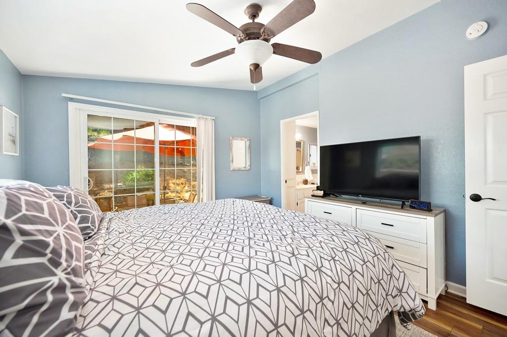 Detail Gallery Image 22 of 56 For 13948 Golden Star Rd, Grass Valley,  CA 95949 - 2 Beds | 2 Baths