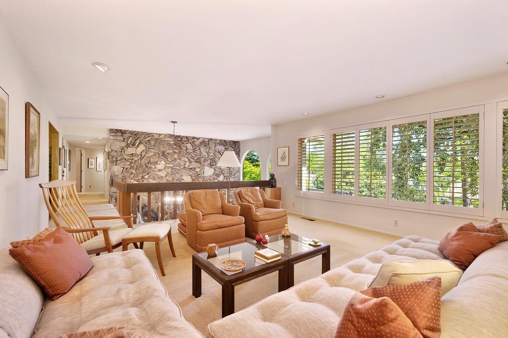 Lowland Court, Carmichael, California image 25
