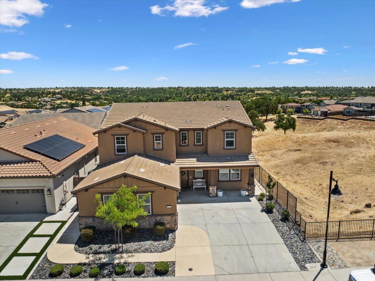 Detail Gallery Image 46 of 54 For 1304 Silversmith Ln, Rocklin,  CA 95765 - 5 Beds | 4 Baths