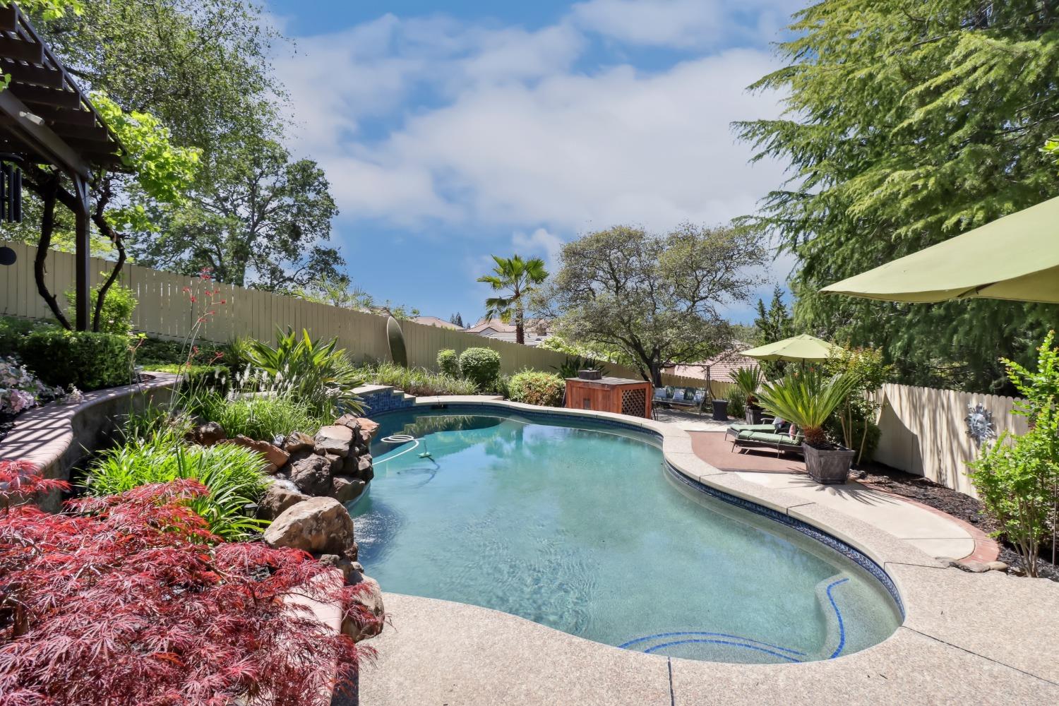 Detail Gallery Image 67 of 99 For 204 Davies Ct, Folsom,  CA 95630 - 4 Beds | 2/1 Baths