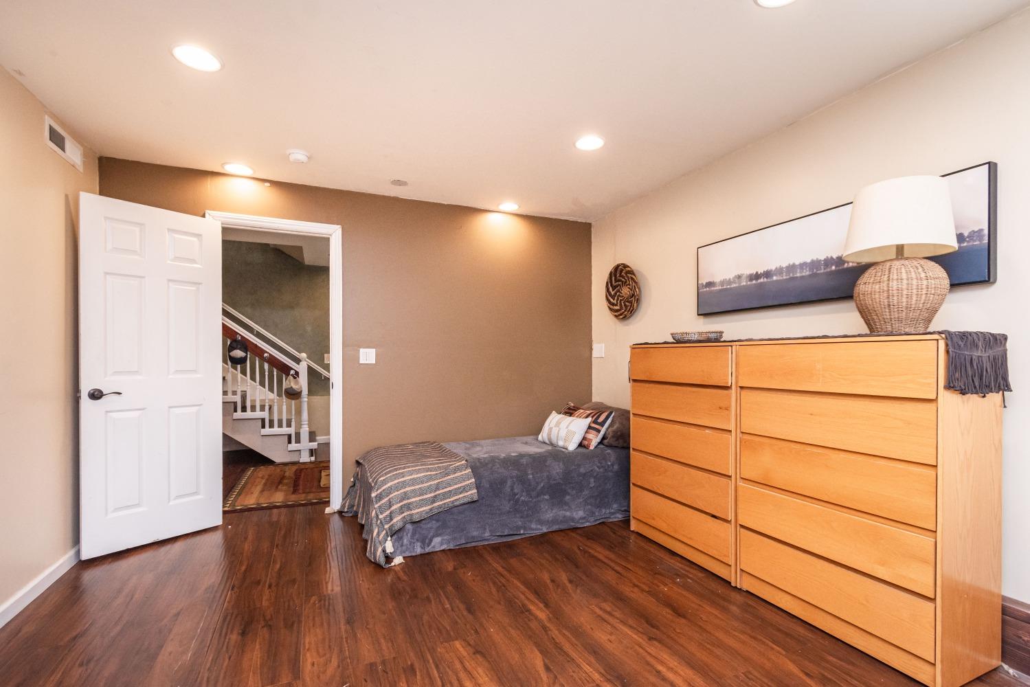 Detail Gallery Image 20 of 36 For 1190 Pleasant Valley Rd, Diamond Springs,  CA 95619 - 2 Beds | 2 Baths