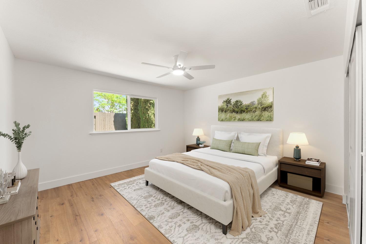 Eden View Drive, Sacramento, California image 12