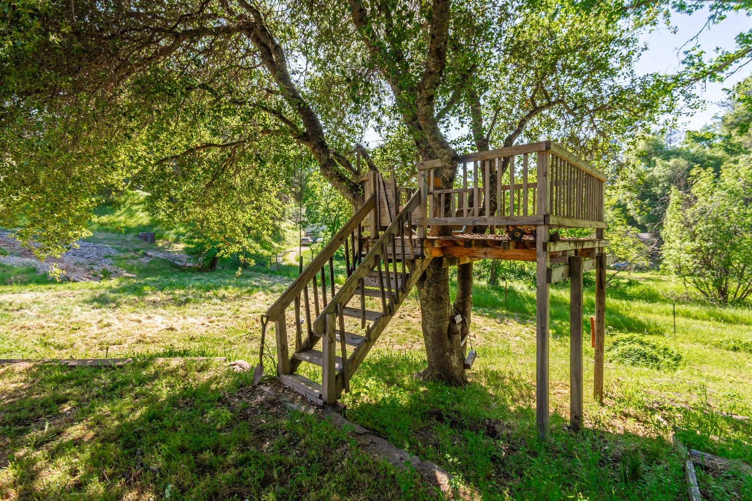 Detail Gallery Image 34 of 36 For 1190 Pleasant Valley Rd, Diamond Springs,  CA 95619 - 2 Beds | 2 Baths