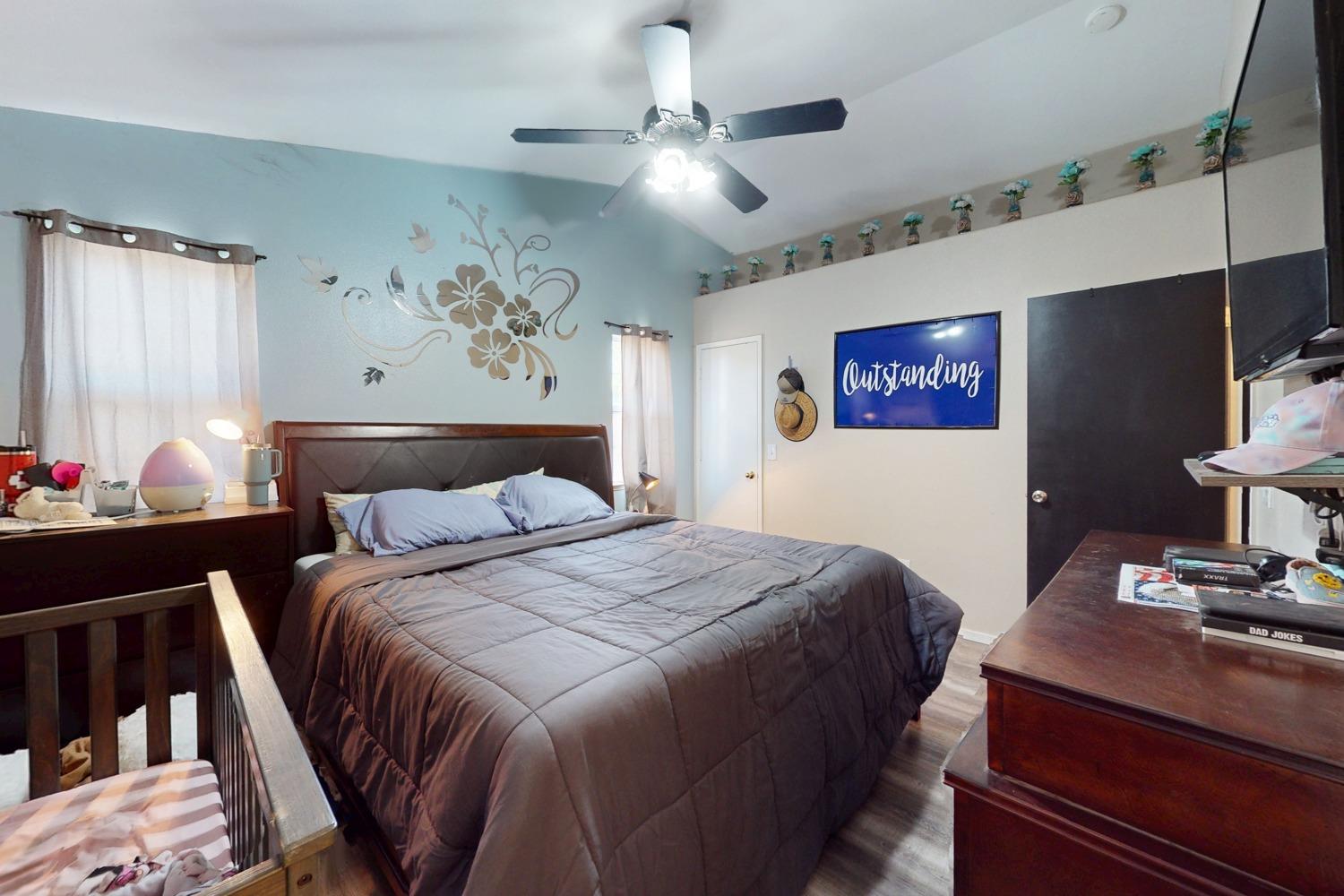 Detail Gallery Image 21 of 41 For 3003 Corinne Ct, Live Oak,  CA 95953 - 3 Beds | 2 Baths