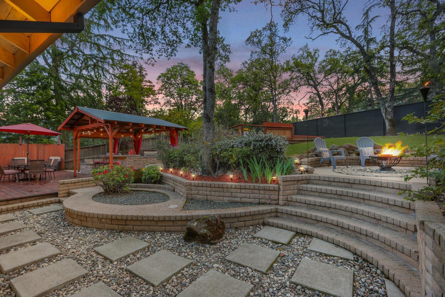 Patterson Way, El Dorado Hills, California image 2
