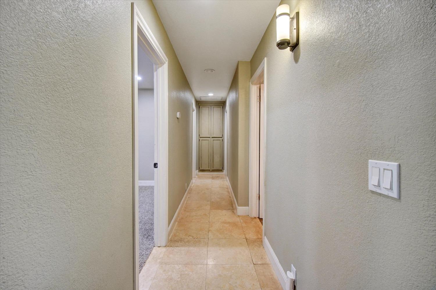 Detail Gallery Image 16 of 85 For 10363 Maggy Rd, Wilton,  CA 95693 - 4 Beds | 3/1 Baths