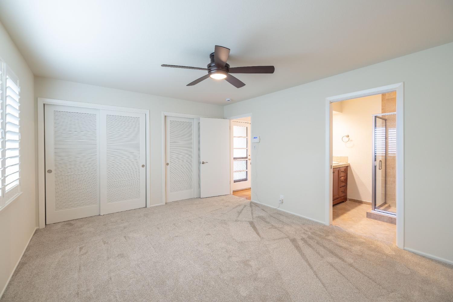 Detail Gallery Image 36 of 49 For 4161 Riviera Dr, Stockton,  CA 95204 - 3 Beds | 2 Baths