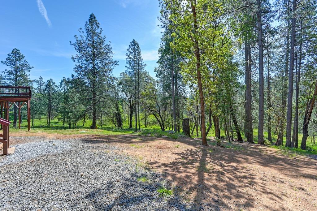 Detail Gallery Image 51 of 80 For 6127 Silverleaf Dr, Foresthill,  CA 95631 - 3 Beds | 2 Baths