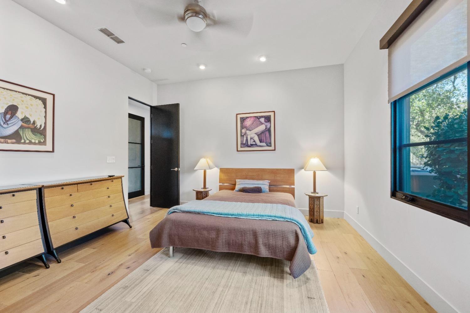 Detail Gallery Image 20 of 44 For 6505 Rutherford Canyon Rd, Loomis,  CA 95650 - 4 Beds | 4/1 Baths