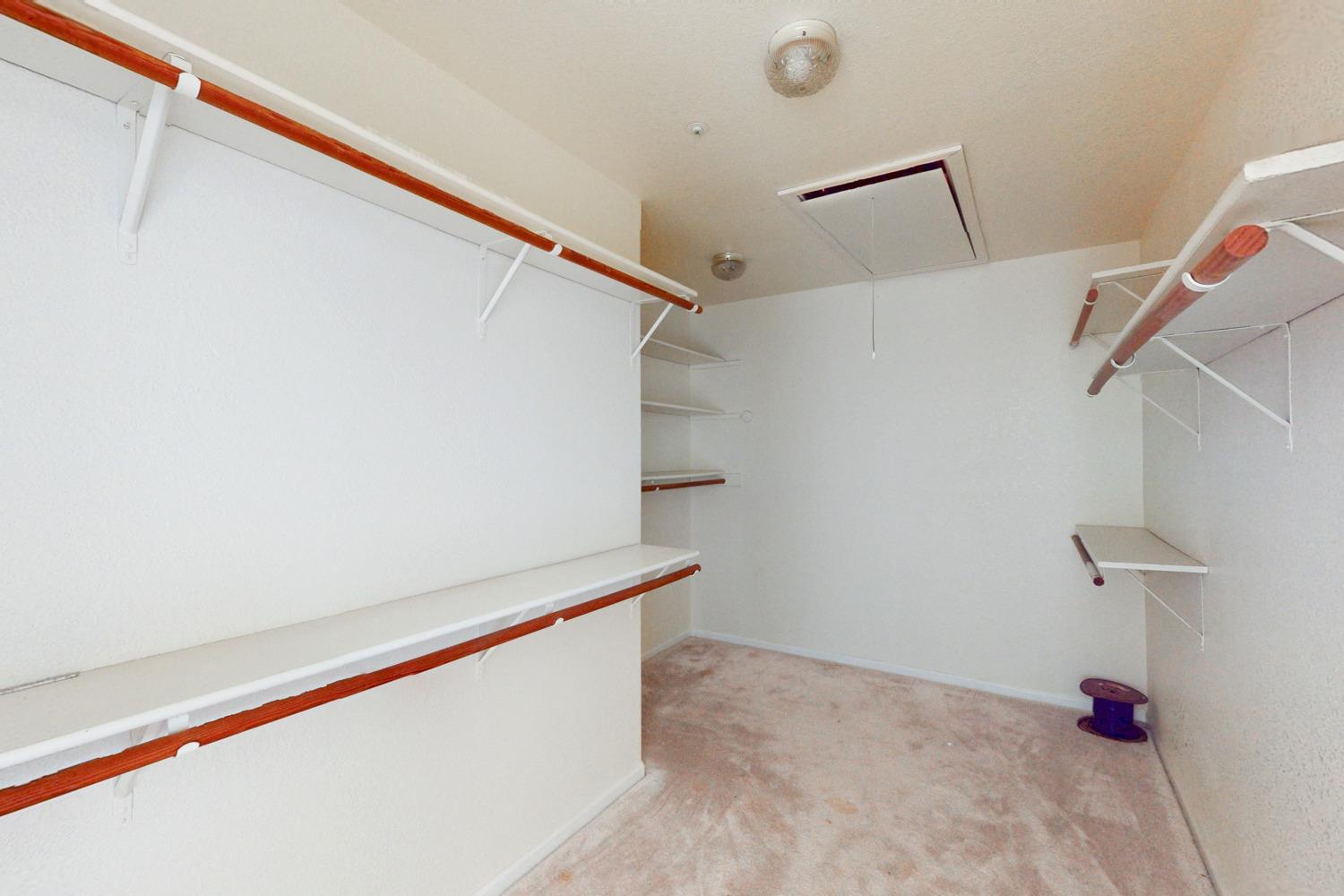 Detail Gallery Image 85 of 92 For 1450 Alexander Hill Ln, Dunnigan,  CA 95937 - – Beds | – Baths