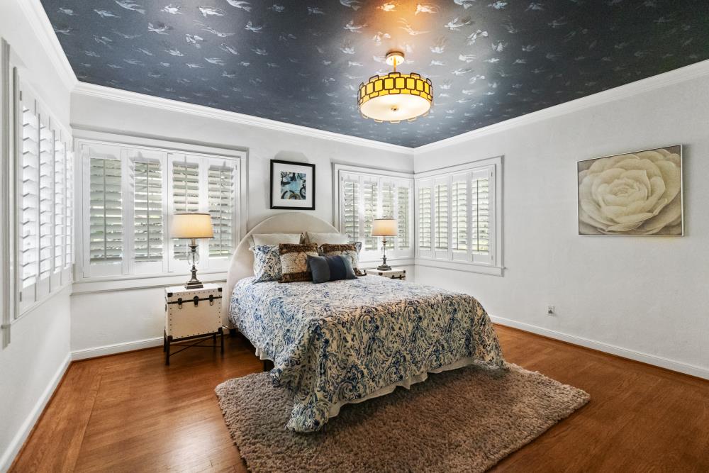 Detail Gallery Image 52 of 65 For 1831 Bidwell Way, Sacramento,  CA 95818 - 3 Beds | 2 Baths