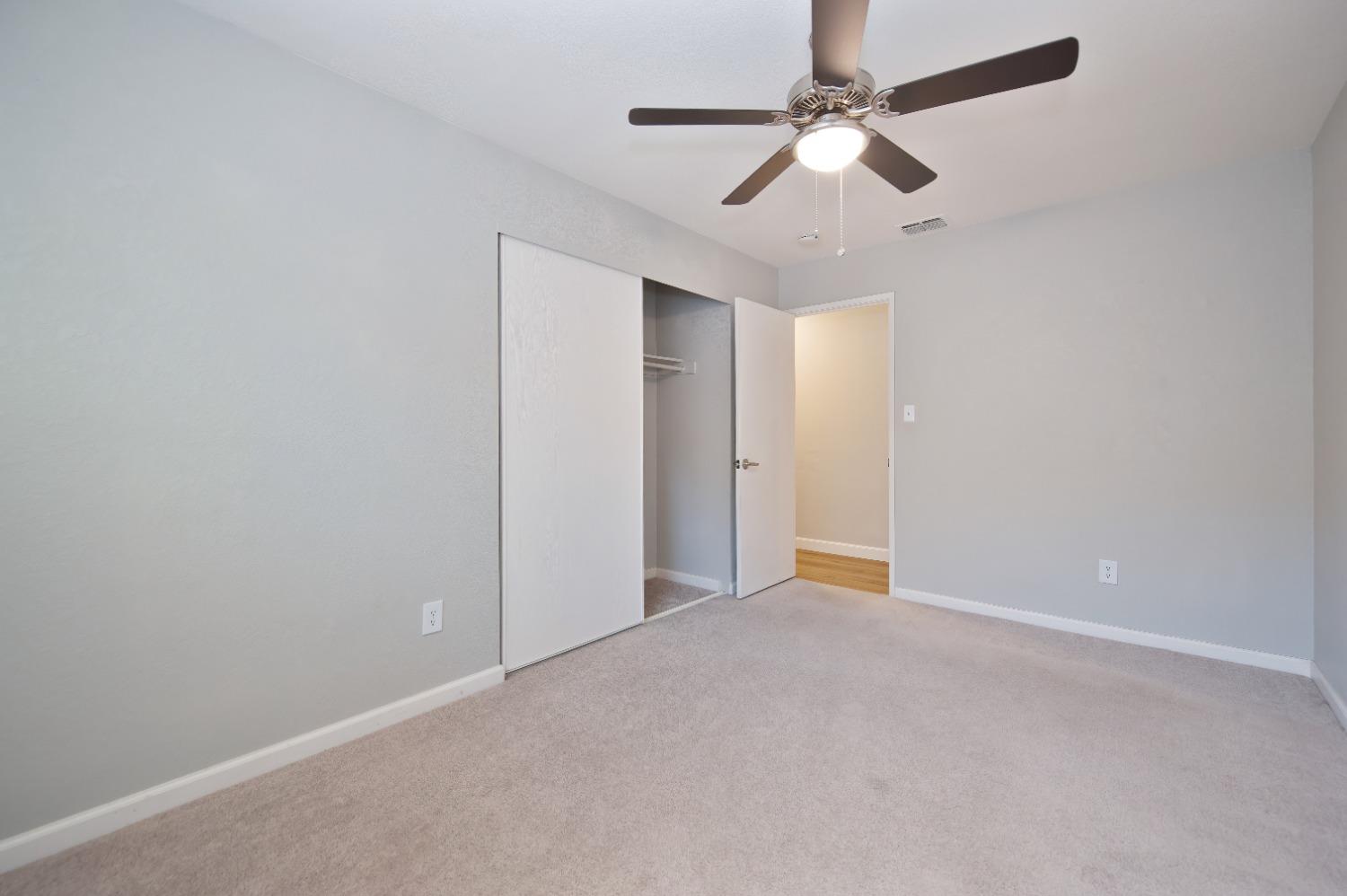 Lynnetree Way, Citrus Heights, California image 23