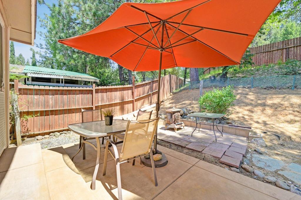 Detail Gallery Image 30 of 56 For 13948 Golden Star Rd, Grass Valley,  CA 95949 - 2 Beds | 2 Baths