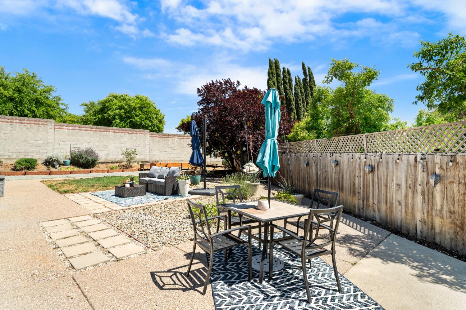 Detail Gallery Image 35 of 44 For 3636 Dormer Ave, Concord,  CA 94519 - 3 Beds | 2 Baths
