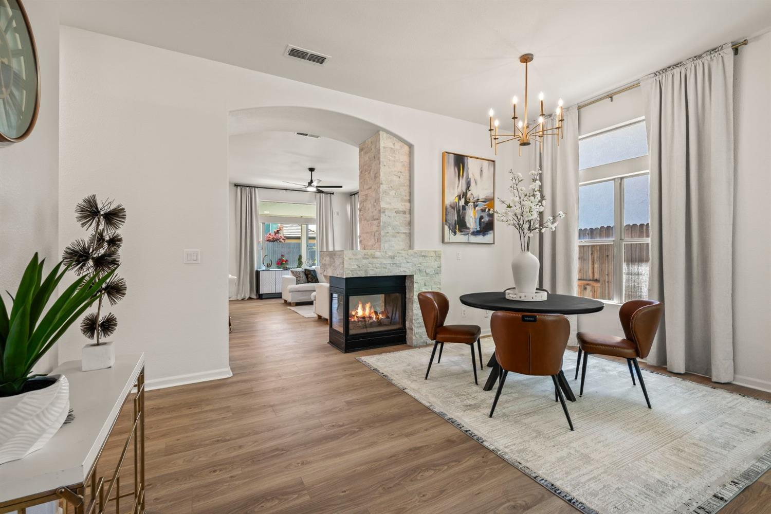 Darby Rd., Rocklin, California image 10