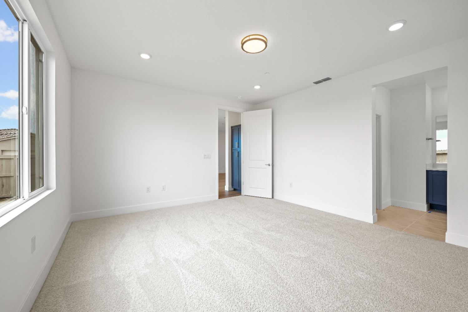Detail Gallery Image 19 of 40 For 7000 Carbone, Roseville,  CA 95757 - 3 Beds | 2/1 Baths