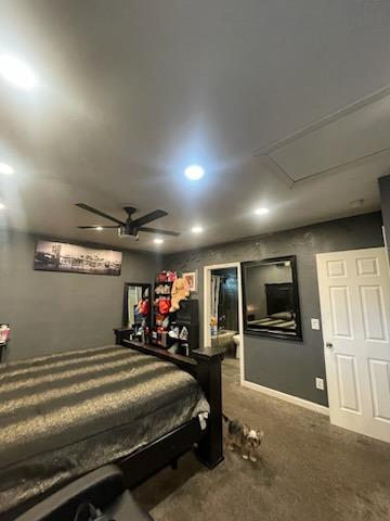 8574 German Drive, Sacramento, California image 5