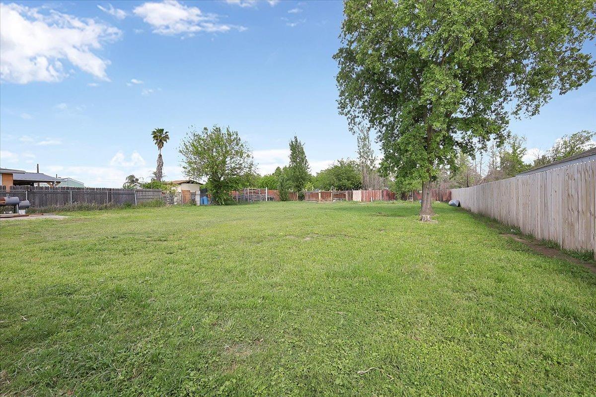 Detail Gallery Image 18 of 24 For 4863 Arboga Rd, Olivehurst,  CA 95961 - 2 Beds | 1 Baths