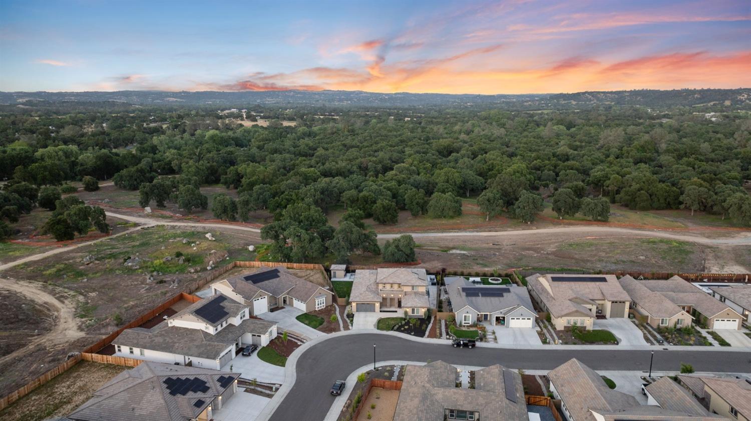 Detail Gallery Image 77 of 83 For 5125 Turnberry Dr, Lincoln,  CA 95648 - 5 Beds | 4/1 Baths