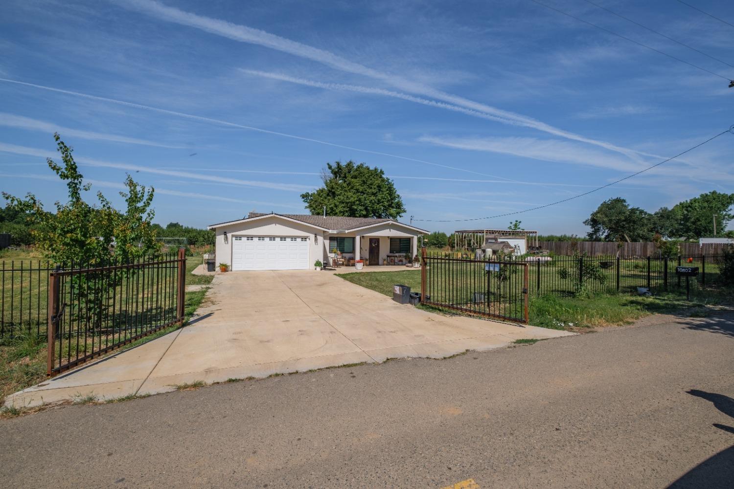 Krehe Street, Live Oak, California image 47