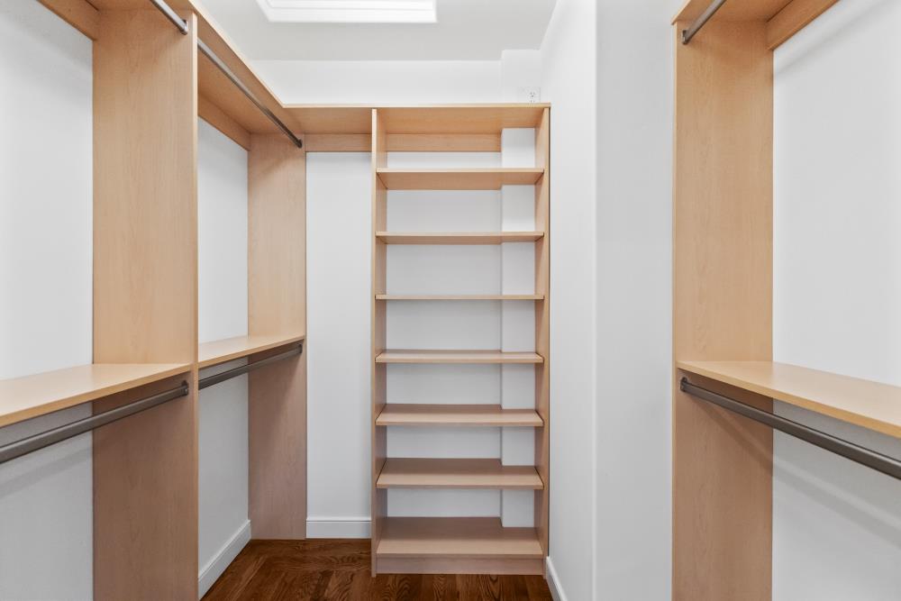 Detail Gallery Image 39 of 65 For 1831 Bidwell Way, Sacramento,  CA 95818 - 3 Beds | 2 Baths