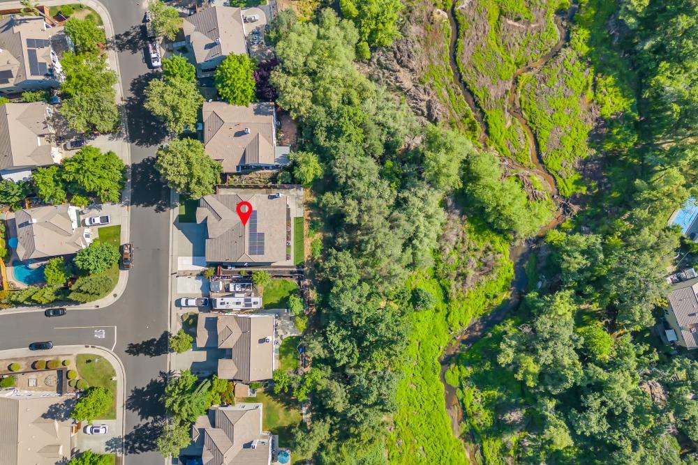 Detail Gallery Image 53 of 54 For 4019 Aitken Dairy Rd, Rocklin,  CA 95677 - 4 Beds | 2 Baths