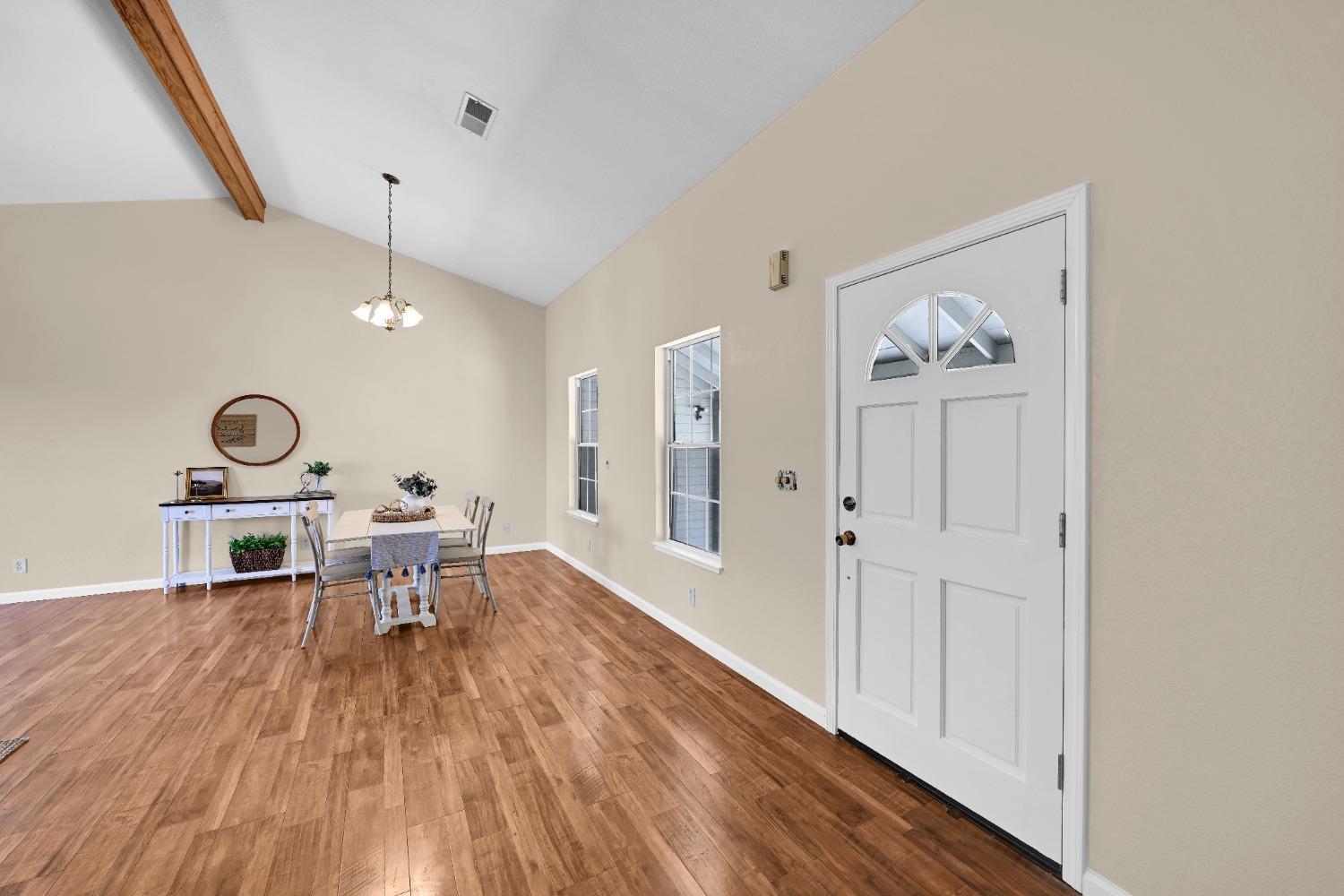 Detail Gallery Image 10 of 51 For 8640 Riverview Ter, –,  CA 95977 - 3 Beds | 2 Baths